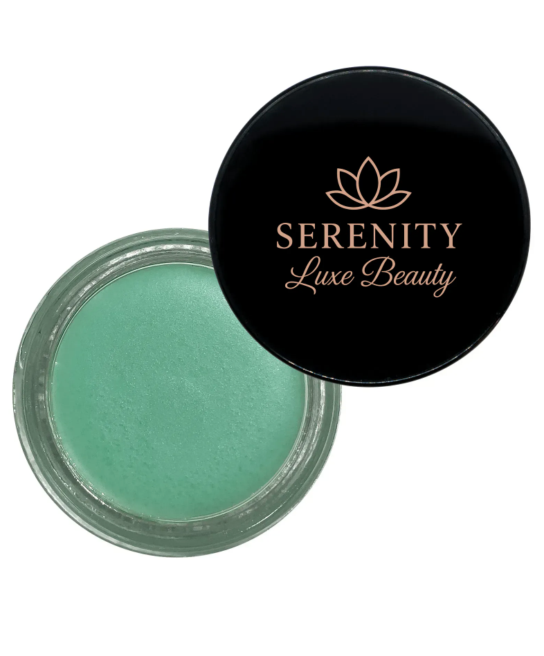 Lip Scrub
