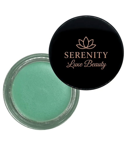 Lip Scrub