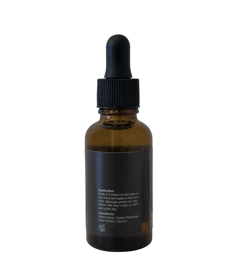 Hydration Serum